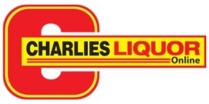 Charlies Liquor Barn