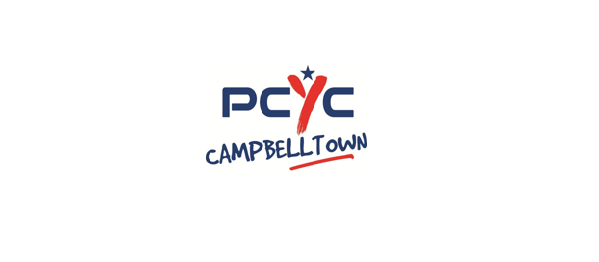 PCYC Campbelltown and Southern Highlands