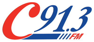 c91.3FM