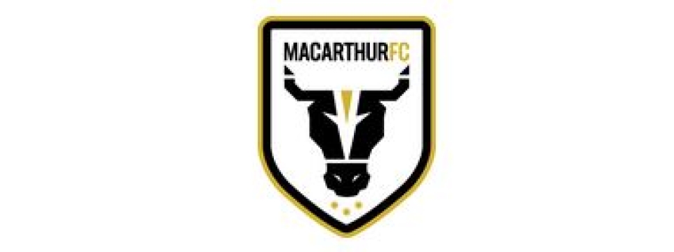 Macarthur FC