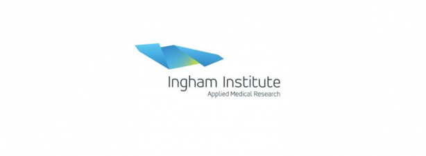 The Ingham Institute