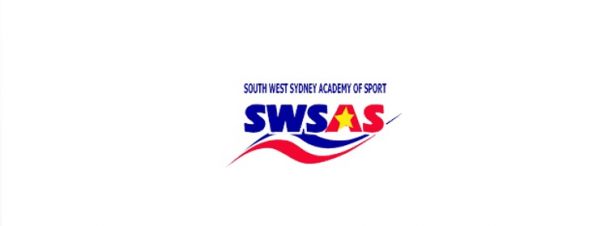 South West Sydney Academy of Sport