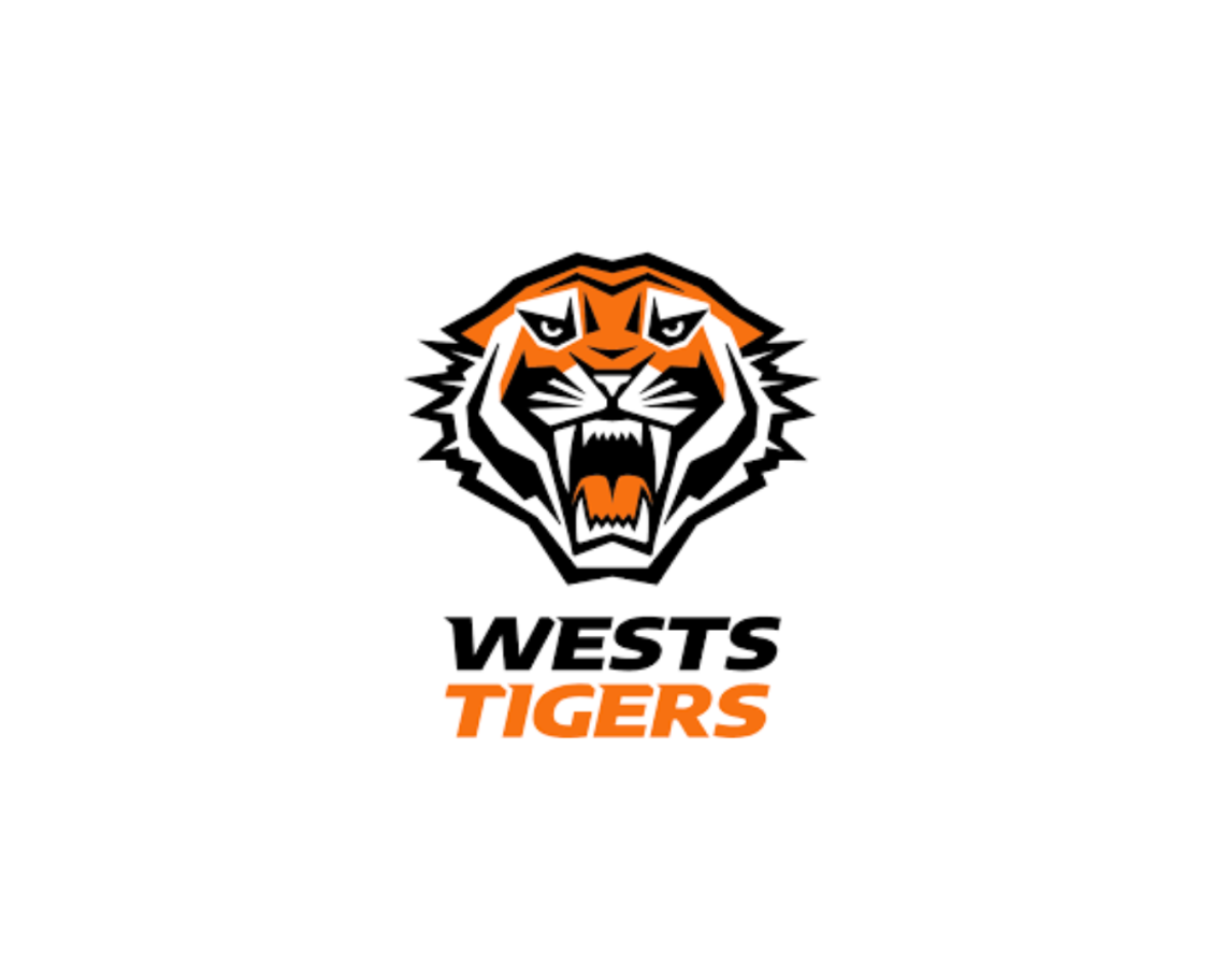 Wests Tigers