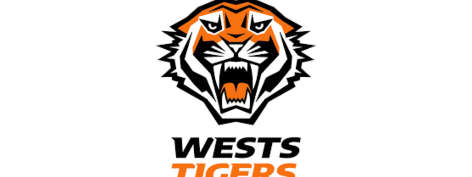 Wests Tigers