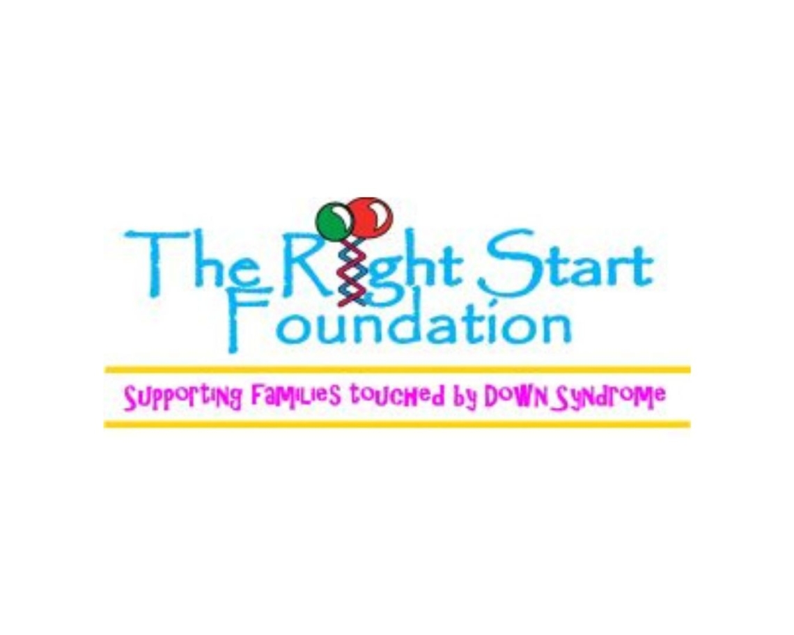 The Right Start Foundation