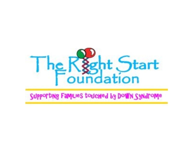 The Right Start Foundation