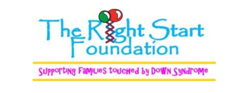 The Right Start Foundation