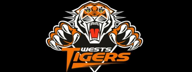 Wests Tigers