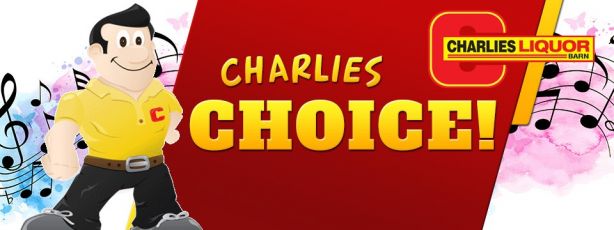 Charlie’s Choice