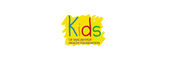 Kids of Macarthur
