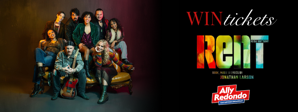 RENT