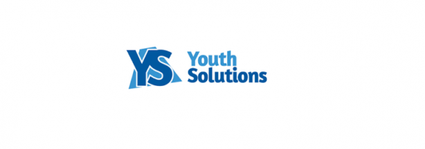 Youth Solutions