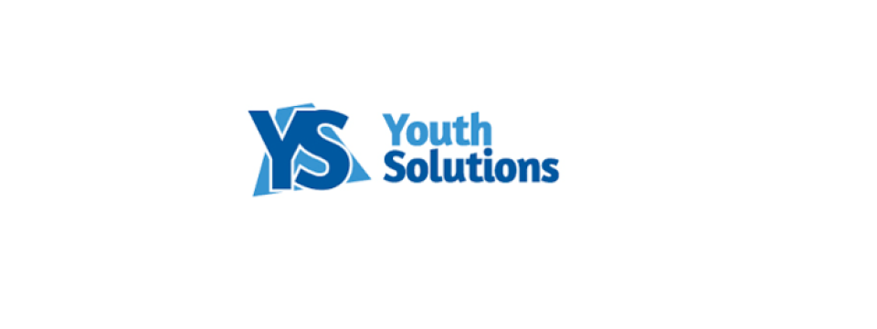 Youth Solutions