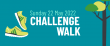 Campbelltown Council Challenge Walk