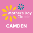 Mother’s Day Classic Walk/Run for Breat and Ovarian Cancer