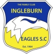 Ingleburn Eagles Female Football Week