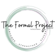 The Formal Project