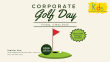 Kids of Macarthur Corporate Golf Day