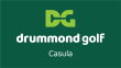 Drummond Golf Casula’s 20th Birthday