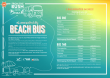 Wollondilly Beach Bus