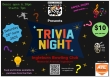 Ingleburn Magpies Junior AFL Club Trivia Night