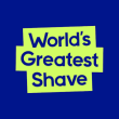World’s Greatest Shave: Dana Barnes