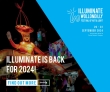 Illuminate Wollondilly 2024