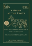 Kids of Macarthur Health Foundation “Night at the Trots”