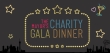 Mayor’s Charity Gala Dinner