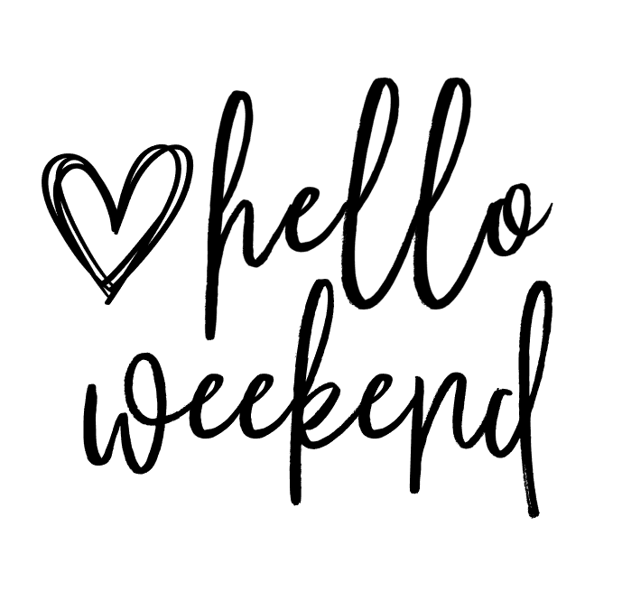 Happy Weekend From All Of Us Here At C91 3fm C91 3fm