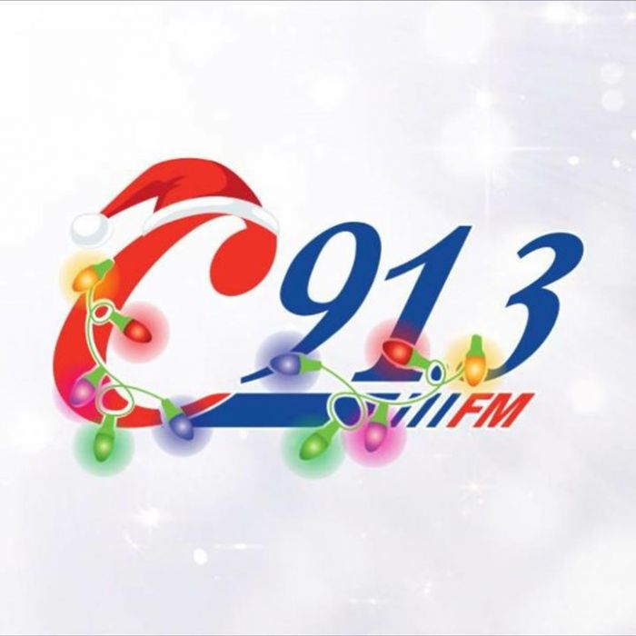 C91.3FM