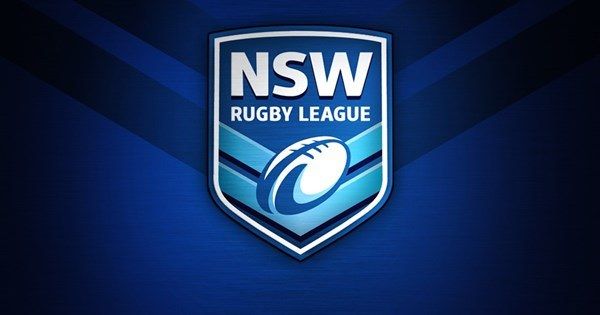 The NSWRL has today announced a two-week delay to…