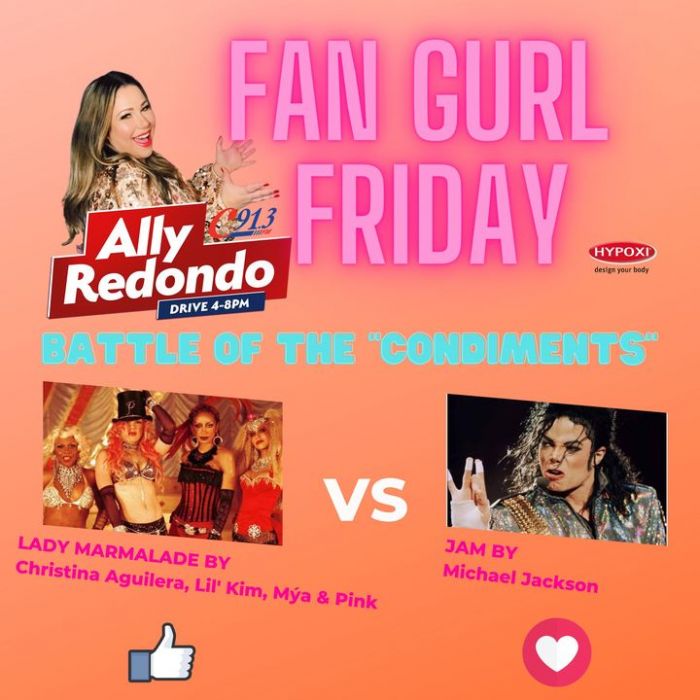 🙌 BATTLE OF THE CONDIMENTS ✨  REACT to…