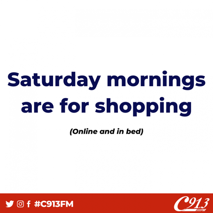Ahh Zen!  #C913FM