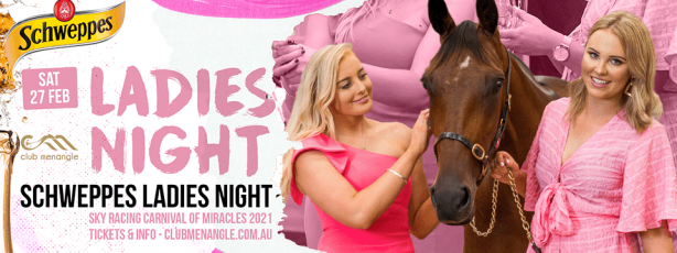 Don’t miss your chance to play Fashion or Filly…