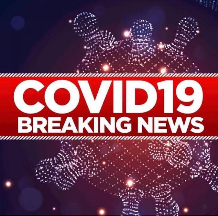 SCHOOL COVID-19 RESTRICTIONS EASE | From Monday,...