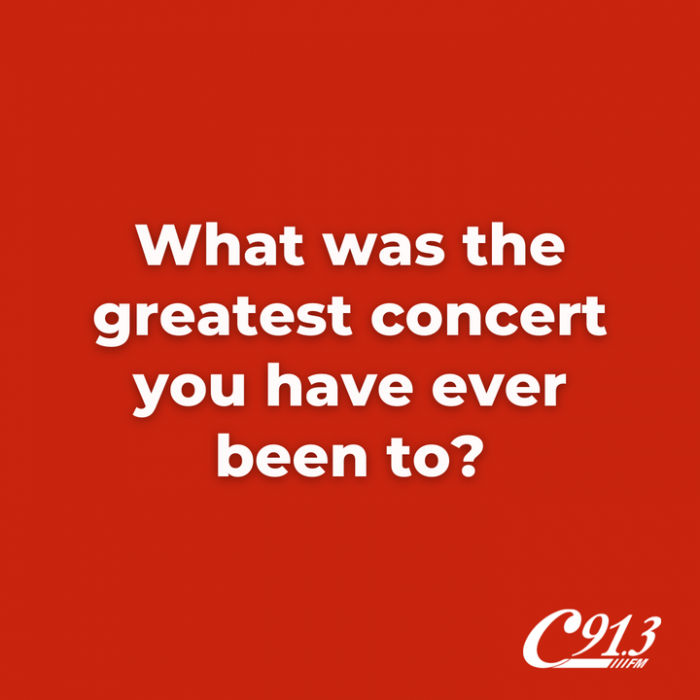 Let us know in the comments! ⬇