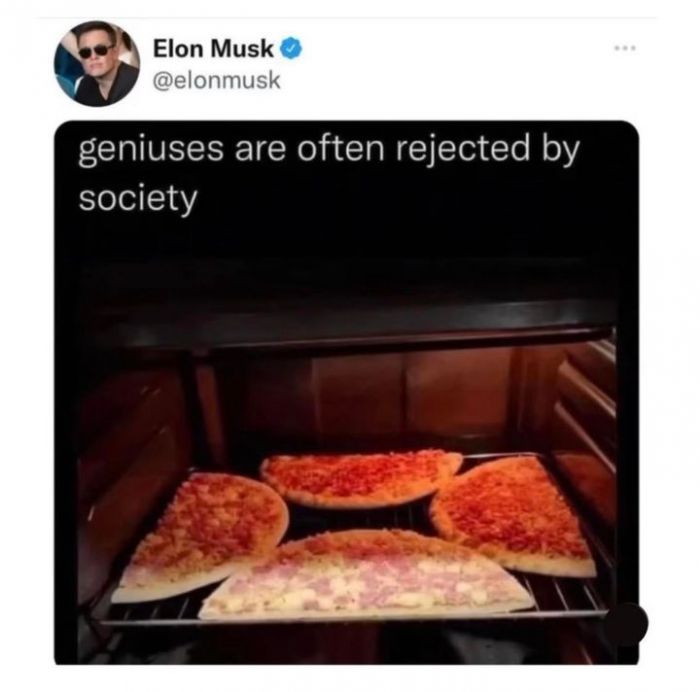 😂😂