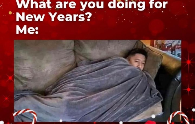 🥳🥳🥳