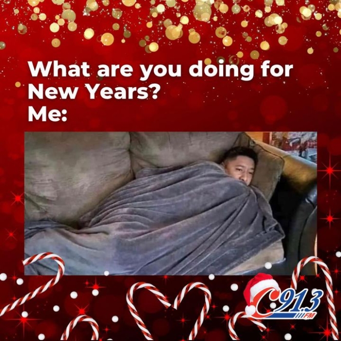 🥳🥳🥳