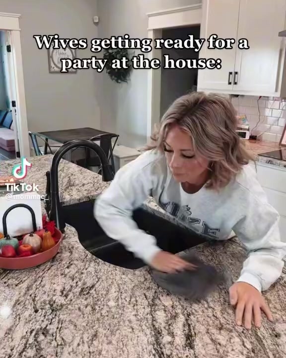 Every time!  Post credit: ChelsieRootAshley