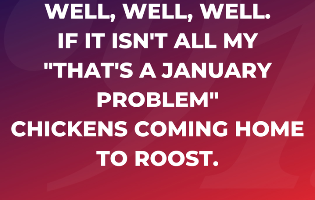 Anyone else’s first day back at work? 😢 Tune…