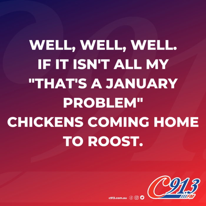 Anyone else’s first day back at work? 😢 Tune…