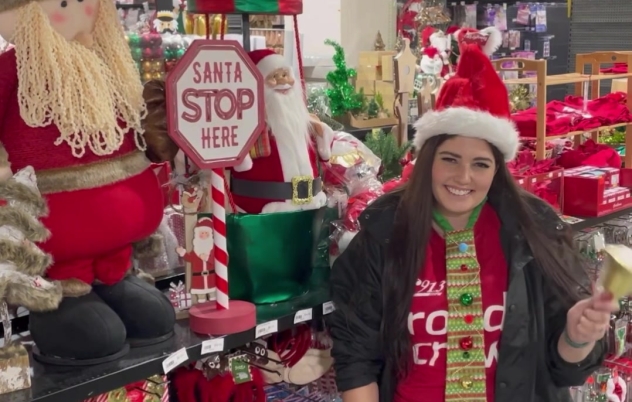 The Mega Party Warehouse Macarthur Square has all…