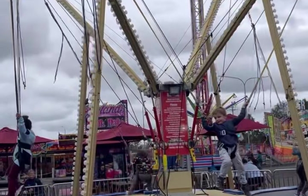 Check out some of the fun you can have at…
