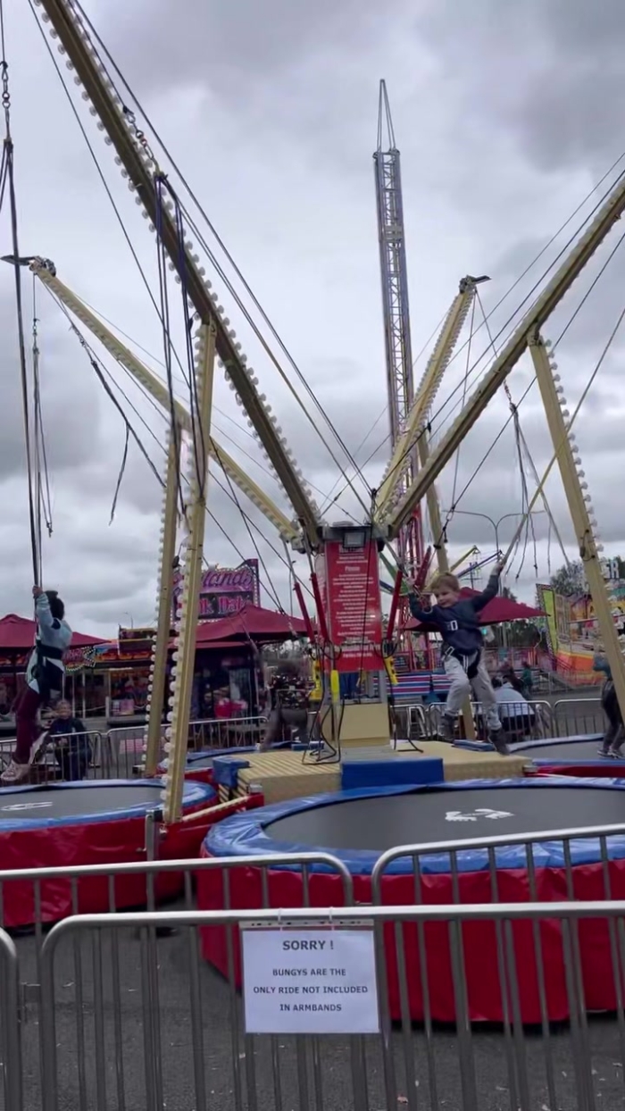 Check out some of the fun you can have at…