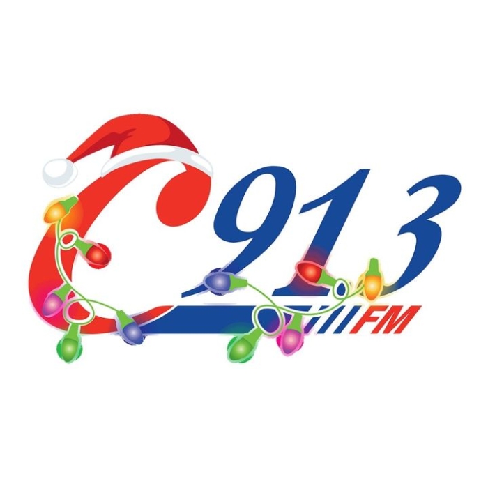 C91.3FM updated their profile picture.